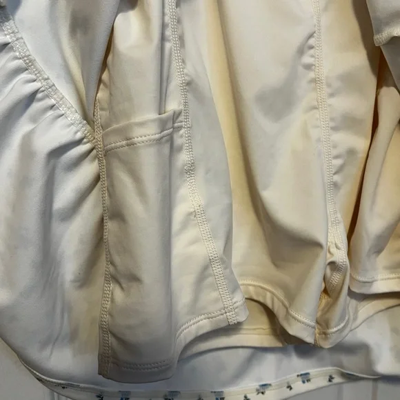 Altar’d State active dress - Picture 7 of 12